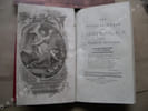 The Art of preserving health in four books…. ARMSTRONG (J.) m. d.