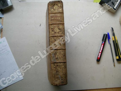 - Compte rendu au Roi par M. Necker, Directeur général des Finances Au mois de Janvier 1781. Imprimé par ordre de SA MAJESTE. P. Imprimerie Royale ...