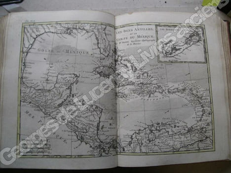 - Compte rendu au Roi par M. Necker, Directeur général des Finances Au mois de Janvier 1781. Imprimé par ordre de SA MAJESTE. P. Imprimerie Royale ...