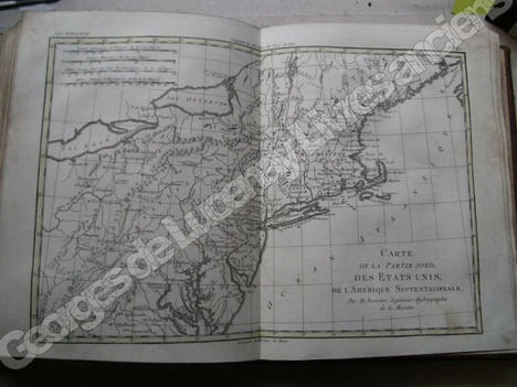 - Compte rendu au Roi par M. Necker, Directeur général des Finances Au mois de Janvier 1781. Imprimé par ordre de SA MAJESTE. P. Imprimerie Royale ...