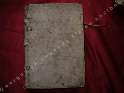 Practica iudiciaria domini Baldi de Perusio et Lanfranci de Oriano. Aurea et excellens iudicibus : advocatis : notariis practicisque omnibus… ad hec usque tempora non impressa…