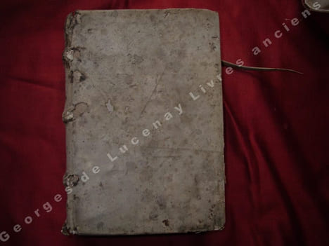 Practica iudiciaria domini Baldi de Perusio et Lanfranci de Oriano. Aurea et excellens iudicibus : advocatis : notariis practicisque omnibus… ad hec ...