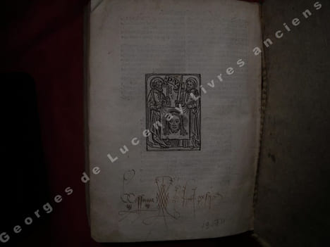 Practica iudiciaria domini Baldi de Perusio et Lanfranci de Oriano. Aurea et excellens iudicibus : advocatis : notariis practicisque omnibus… ad hec ...