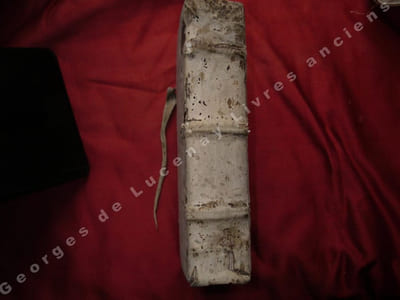Practica iudiciaria domini Baldi de Perusio et Lanfranci de Oriano. Aurea et excellens iudicibus : advocatis : notariis practicisque omnibus… ad hec usque tempora non impressa…