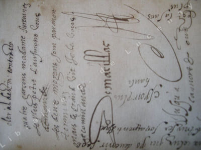 - Orationum volumen Primum- Orationum volumen Secundum.- Epistolae familiares- Pauli Manutii scholia.- Epistolae ad Atticum, ad Brutum, ad Quintum fratrem- Pauli Manutii in Epistola- Philosophia Prima Pars- De Philosophia volumen secundum