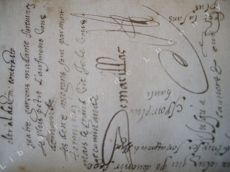 - Orationum volumen Primum- Orationum volumen Secundum.- Epistolae familiares- Pauli Manutii scholia.- Epistolae ad Atticum, ad Brutum, ad Quintum ...