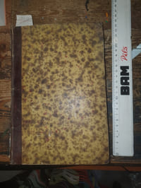 Pharmacopoea Belgica Nova,