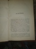 Pharmacopoea Belgica Nova,. 