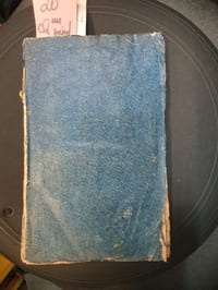 Mémoires, lettres et pièces authentiques touchant la vie et la mort de S.A.R. monseigneur Charles-Ferdinand-d'Artois, fils de France, Duc de Berry.