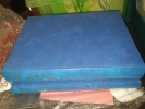 malleus maleficarum maleficas et earum haeresim  framea conterens, .... Ex variis auctoribus complitatus,    