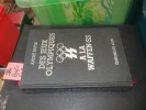 des jeux Olympiques à la Waffen SS,. BAYLE, André, 