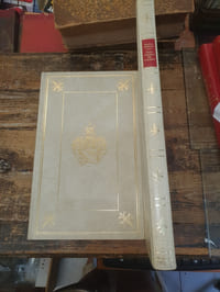 Topographia Alstaiae completa