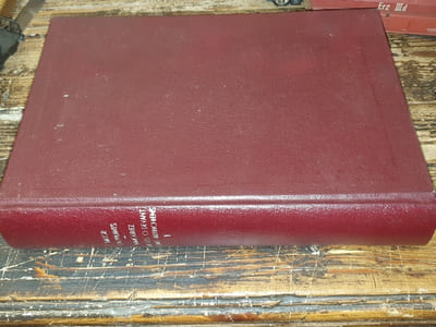 Mémoires et correspondance inédits du Général Dumouriez , 2 volumes,