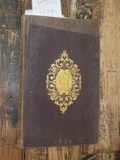  Album des voyages anciens et mod.... JOUHANNEAUD Abbé Paul,  Album des voya...