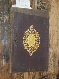 Album des voyages anciens et modernes.