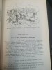 L'armée russe en campagne, souvenirs de guerre et de voyage par un volontaire du 26eme régiment de cosaques du Don. Djouranli - Eski-Zara - Schipka - ...
