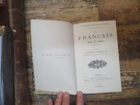 Les Français sur le Rhin (1792-1804), La domination française en Allemagne,
