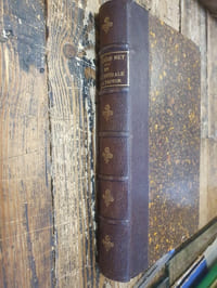 En Asie centrale à la vapeur, la mer noire, la Crimée, le Caucase, la mer caspienne, les chemins de fer sibériens et asiatiques, inauguration du chemin de fer transcaspien, l'Asie centrale, Merv, Bokhara, Samarkand, Notes de voyage.