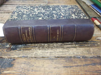 Nouveau journal d'un officier d'ordonnance, La Commune, la légende de Metz,