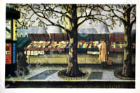 Jules Lefranc.