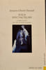 Tous Spectateurs. La belle aventure des Amis du th&eacute;&acirc;tre populaire. S.l., &eacute;ditions de l'aube (coll. Monde en cours) 1992.. DURAND (Jacques-Olivier).