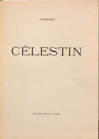 Célestin.
