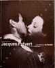 Les Enfants du Paradis.. CARNE (Marcel), PREVERT (Jacques).