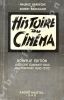 Histoire du Cinéma. Nouvelle édition. Cent quarante-deux illustrations hors texte.. BARDECHE (Maurice) et Robert Brasillach.