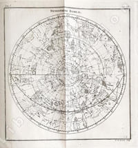 Histoire de l'Astronomie.
