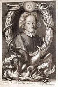 Opera Omnia. Medico-pratica, et anatomica.