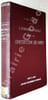 L'Economie g&eacute;n&eacute;rale dans la Construction des Ponts. Traduction et adaptation par L.G. Andr&eacute;.. WADDELL (J.A.L.)