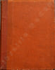 L'Instruction des Sourds-Muets mise &agrave; la port&eacute;e des instituteurs primaires et des parents. . (Sciences) (Sourds-Muets) CARTON (Abb&eacute; C.). 