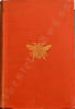 British Bees: An introduction to the study of the natural history and economy of the bees. . SHUCKARD (W.E.). 