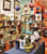 Librairie Godon Librairie Godon