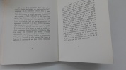 Impossibilité régnante (édition originale). PIEKARSKI Hervé