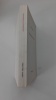 Impossibilité régnante (édition originale). PIEKARSKI Hervé
