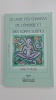 Le livre des chakras, de l'énergie et des corps subtils . MILLER Joan P.