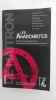 Les anarchistes : dictionnaire biographique du mouvement libertaire francophone. COLLECTIF