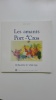 Les amants de Port-Cros : romans d'une île. BINET Éric