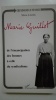 Marie Guillot. De l'émancipation des femmes à celle du syndicalisme (livre dédicacé). LISZEK Slava 