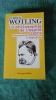 La philosophie de l'esprit libre : introduction à Nietzsche . WOTLING Patrick