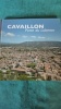 Cavaillon porte du Luberon. COLLECTIF