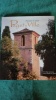 Puget-Ville : un village provençal dans l'histoire de France. COLLECTIF