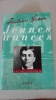 Jeunes années : autobiographie . GREEN Julien