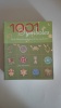 1001 symboles : guide illustré des symboles et leur signification . TRESIDDER Jack