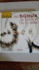 Vos bijoux en perles et fils de métal. CHANDLER Linda & RITCHEY Christine