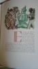  La tentation de Saint-Antoine . FLAUBERT Gustave 