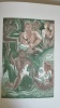  La tentation de Saint-Antoine . FLAUBERT Gustave 