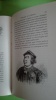 Voyages de Gulliver dans les contrées lointaines (2 volumes). SWIFT Jonathan / GRANDVILLE