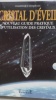 Cristal d'éveil : nouveau guide pratique d'utilisation des cristaux. COQUELLE Dominique 